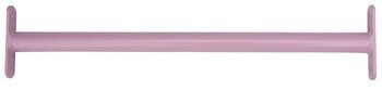 Drążek prosty - różowy wymiar 900 mm